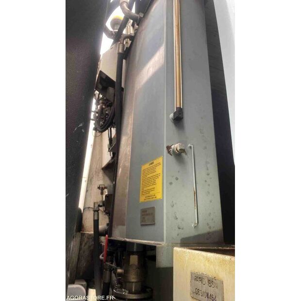 2018 رينو D WIDE-45903496