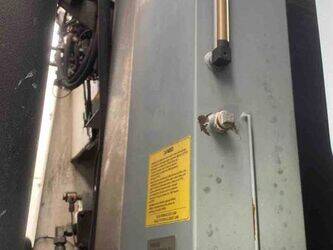 2018-renault-d-wide-1430505-45903496