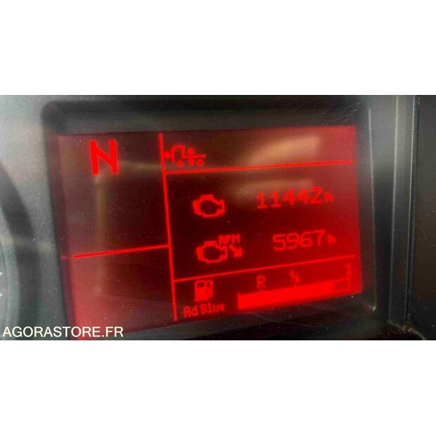 2018 رينو D WIDE-45903498