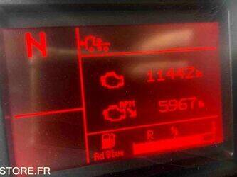 2018-renault-d-wide-1430505-45903498