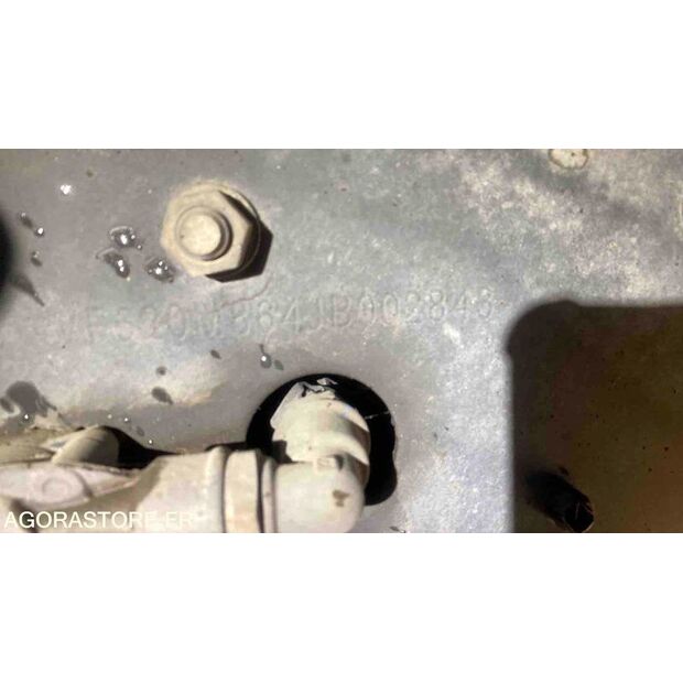 2018 رينو D WIDE-45903499