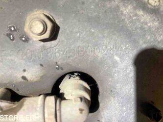 2018-renault-d-wide-1430505-45903499