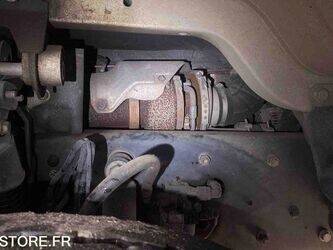 2018-renault-d-wide-1430505-45903500