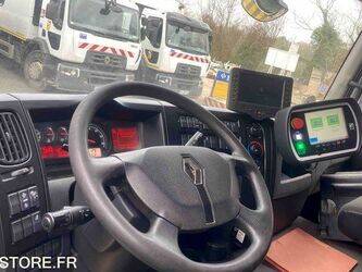 2018-renault-d-wide-1430505-45903502