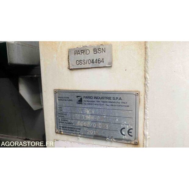 2018 رينو D WIDE-45903503