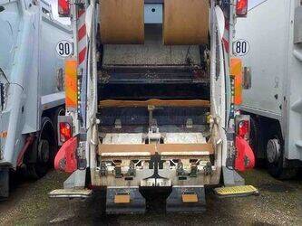 2018-renault-d-wide-1430505-45903505