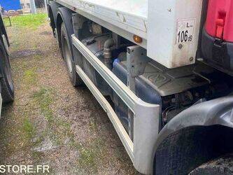 2018-renault-d-wide-1430505-45903507