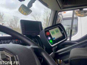 2018-renault-d-wide-1430505-45903508