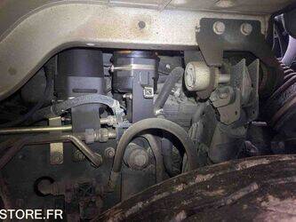 2018-renault-d-wide-1430505-45903509