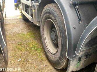 2018-renault-d-wide-1430505-45903510