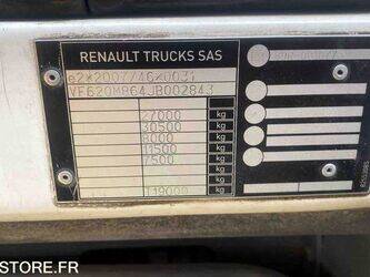 2018-renault-d-wide-1430505-45903511