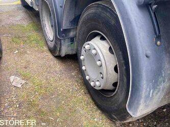 2018-renault-d-wide-1430505-45903513