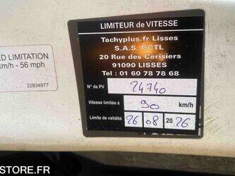 2018-renault-d-wide-1430505-45903514