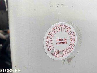 2018-renault-d-wide-1430505-45903515