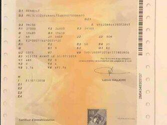 2018-renault-d-wide-1430505-45903518