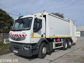 2012-renault-premium-1430507-45903531