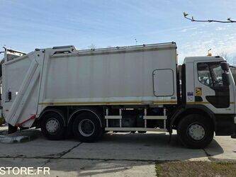 2012-renault-premium-1430507-45903532