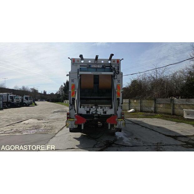 2012 Renault PREMIUM-45903533