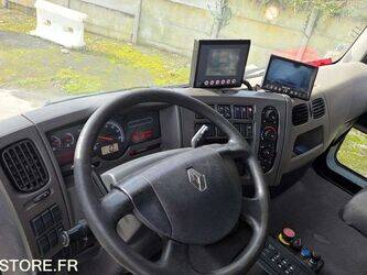 2012-renault-premium-1430507-45903534