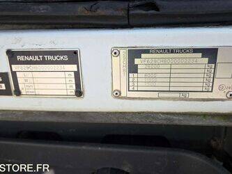 2012-renault-premium-1430507-45903538