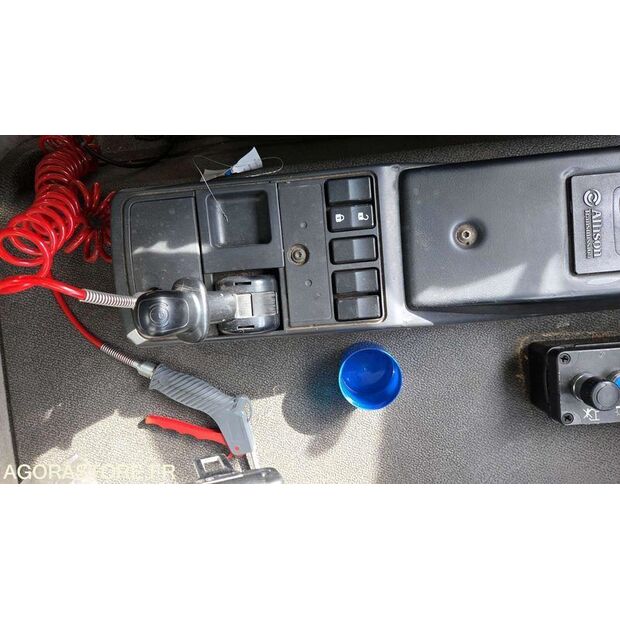 2012 Renault PREMIUM-45903541