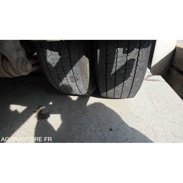 2012 Renault PREMIUM-45903543