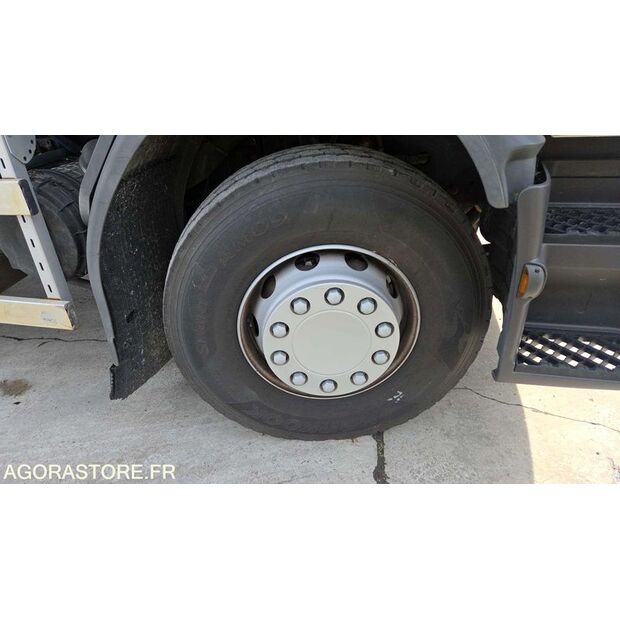 2012 Renault PREMIUM-45903548