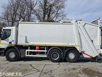 2012-renault-premium-1430507-45903555