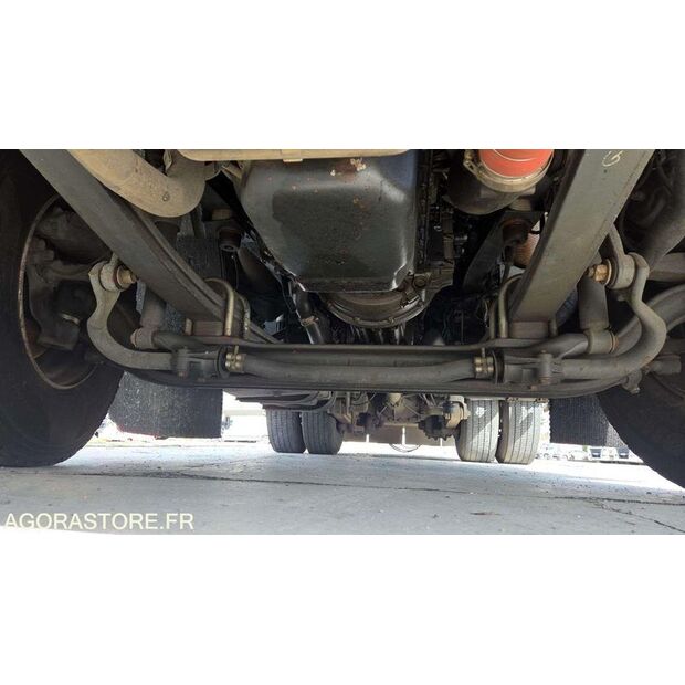 2012 Renault PREMIUM-45903560