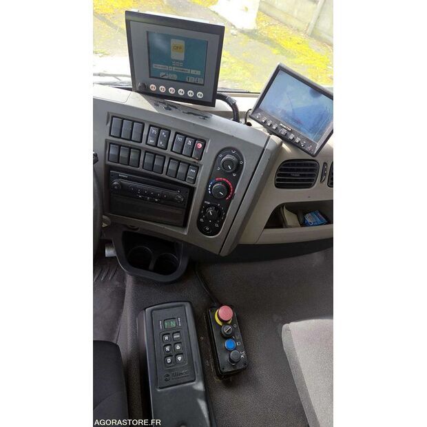 2012 Renault PREMIUM-45903562