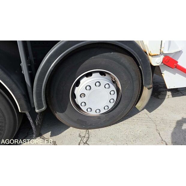 2012 Renault PREMIUM-45903563