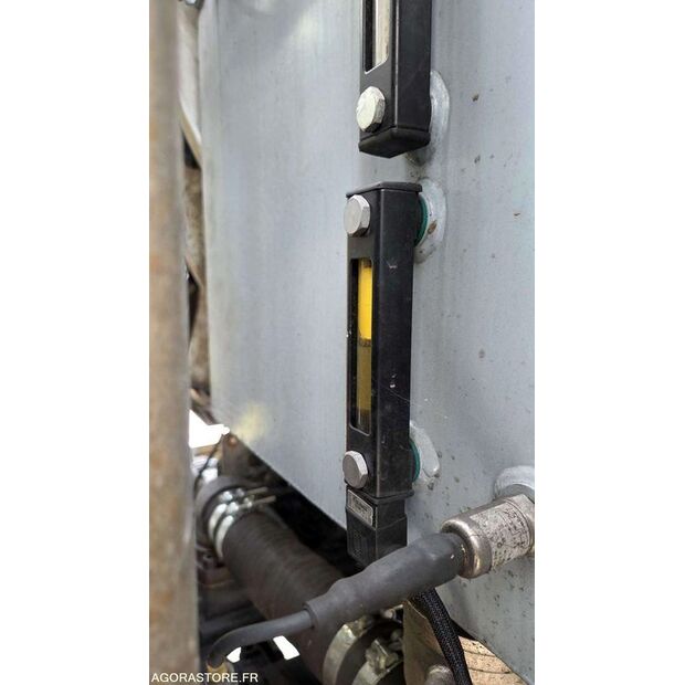 2012 Renault PREMIUM-45903564