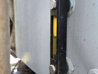 2012-renault-premium-1430507-45903564