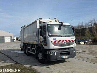 2012-renault-premium-1430507-45903567