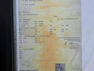 2012-renault-premium-1430507-45903577