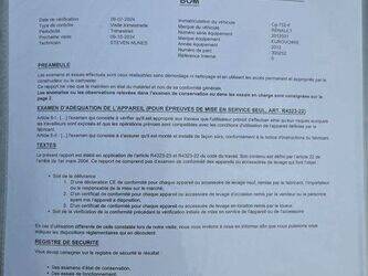 2012-renault-premium-1430507-45903578