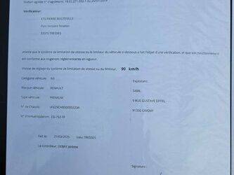 2012-renault-premium-1430507-45903579