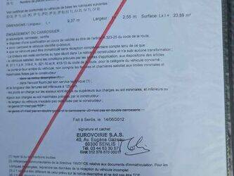 2012-renault-premium-1430507-45903580