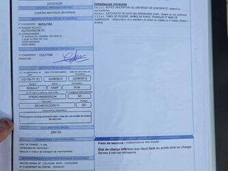 2012-renault-premium-1430507-45903581