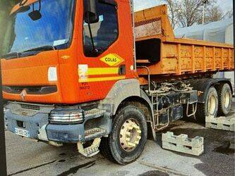 2001-renault-kerax-1430509-45903588