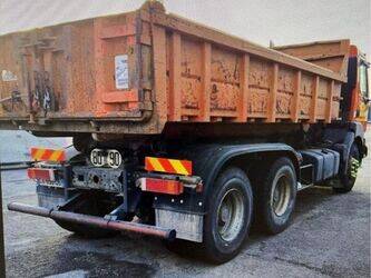 2001-renault-kerax-1430509-45903589