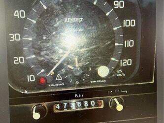 2001-renault-kerax-1430509-45903590