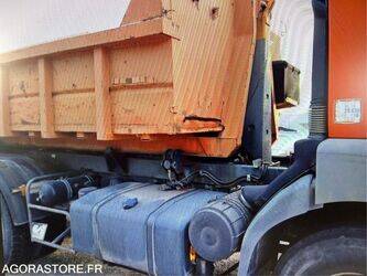 2001-renault-kerax-1430509-45903591