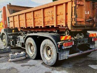 2001-renault-kerax-1430509-45903592