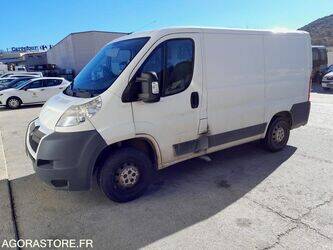 2010-citroen-jumper-1430510-45903596