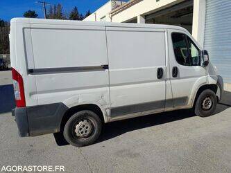 2010-citroen-jumper-1430510-45903597