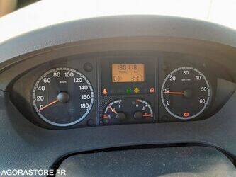 2010-citroen-jumper-1430510-45903598