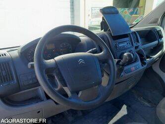 2010-citroen-jumper-1430510-45903599