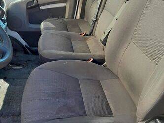 2010-citroen-jumper-1430510-45903600