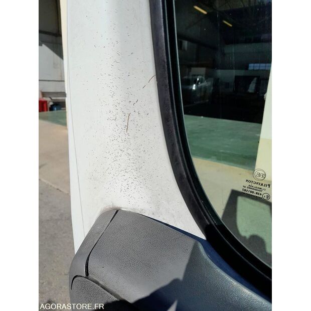 2010 Citroen Jumper-45903601